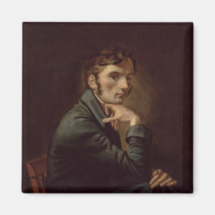 Aimant Philipp Otto Runge