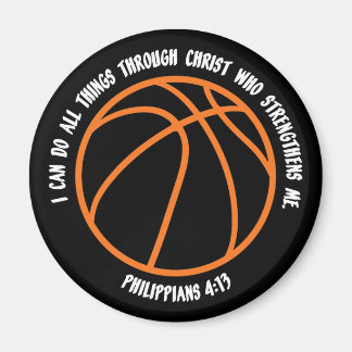 AIMANT PHILIPPIENS 4:13