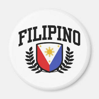 Aimant Philippin
