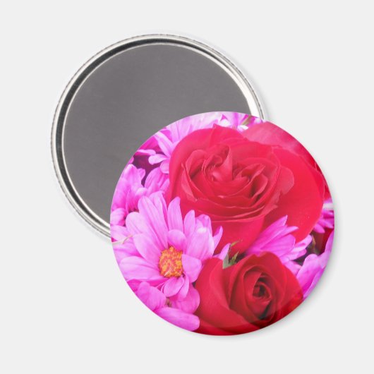 Aimant Philippines (Recto/Verso)