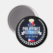 Aimant Philippines (Recto/Verso)