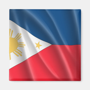 AIMANT PHILIPPINES