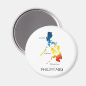 Aimant Philippines (Recto/Verso)