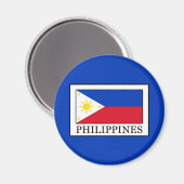 Aimant Philippines (Recto/Verso)