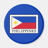 Aimant Philippines (Devant)