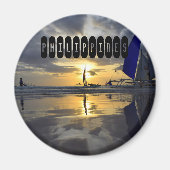 Aimant Philippines (Devant)