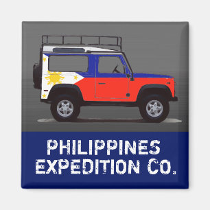 AIMANT PHILIPPINES