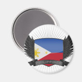 AIMANT PHILIPPINES (Recto/Verso)