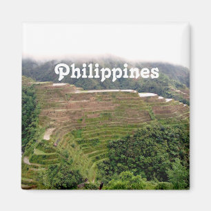 Aimant Philippines