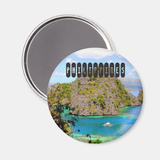 Aimant Philippines (Recto/Verso)