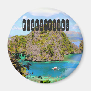 Aimant Philippines