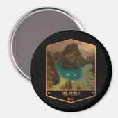 Aimant Philippines (Recto/Verso)