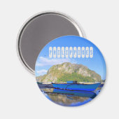 Aimant Philippines (Recto/Verso)