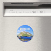 Aimant Philippines (In Situ (Lave-vaisselle))