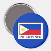 Aimant Philippines (Recto/Verso)