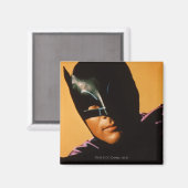 Aimant Photo Batman (Recto/Verso)