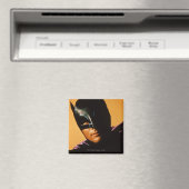 Aimant Photo Batman (In Situ (Lave-vaisselle))