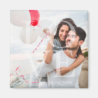 Photo de couverture moderne "AMOUR"
