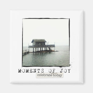 aimant photo de l'ami instagram