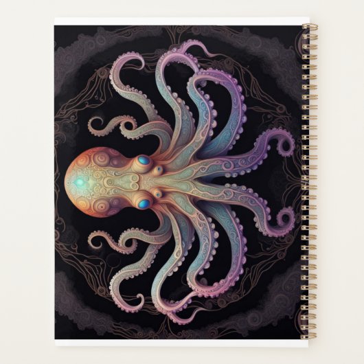 Aimant photo flexible (Dos)