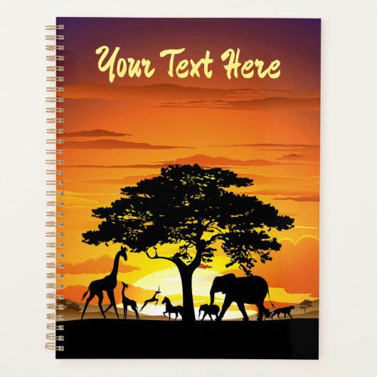 Aimant photo flexible (Devant)