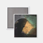 aimant photo instagram (Recto/Verso)