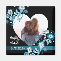 Photo Mariage Daisy