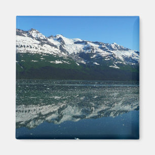 Aimant Photographie de la nature magnifique du littoral a
