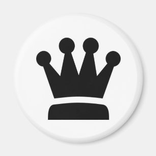Aimant photoshop-king-crown-logo-icon1