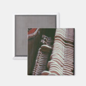 Aimant Piano cool (Recto/Verso)