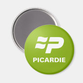 Aimant Picardie.png (Recto/Verso)