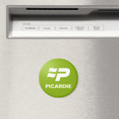 Aimant Picardie.png (In Situ (Lave-vaisselle))