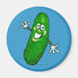 Aimant Picker