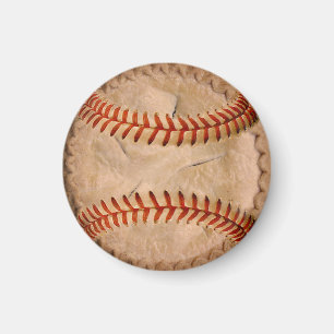 Aimant Pie d'Apple