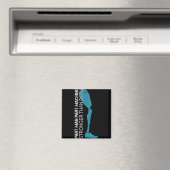 Aimant Pièce De Pièce Machine Plus Forte Que Les Deux Amp (In Situ (Lave-vaisselle))