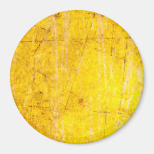 Aimant Pièce d'or 4 - Vérificateurs de gravité zéro (méta