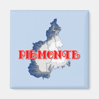 Aimant Piémont