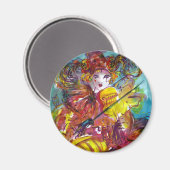 AIMANT PIERO (Recto/Verso)