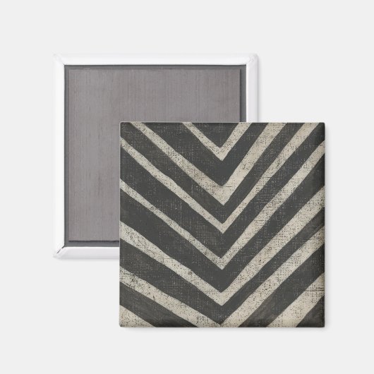 Aimant Pierre - Lignes (Recto/Verso)