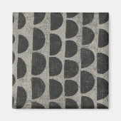 Aimant Pierre - Semicules (Devant)