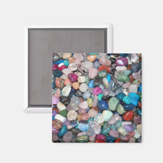 Aimant Pierres à mâcher 1 (Recto/Verso)