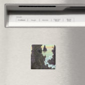 Aimant Pierres Siren (In Situ (Lave-vaisselle))