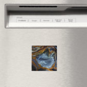Aimant Pietersite (In Situ (Lave-vaisselle))