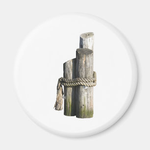 Aimant Pilingsa051709