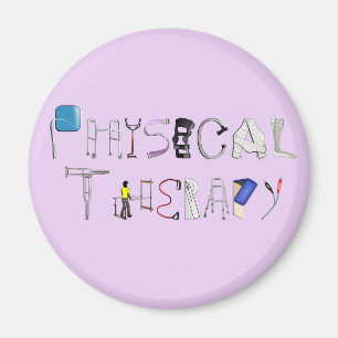 Aimant Pinte au travail