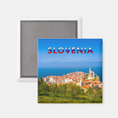 Aimant Piran 02G (Recto/Verso)