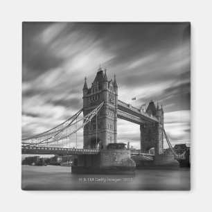 Aimant Piscine de Londres, Angleterre