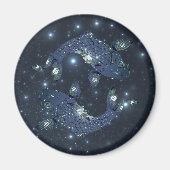 Aimant Pisques (Devant)