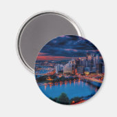 Aimant Pittsburgh3475 (Recto/Verso)