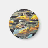 AIMANT PLAGE (Devant)